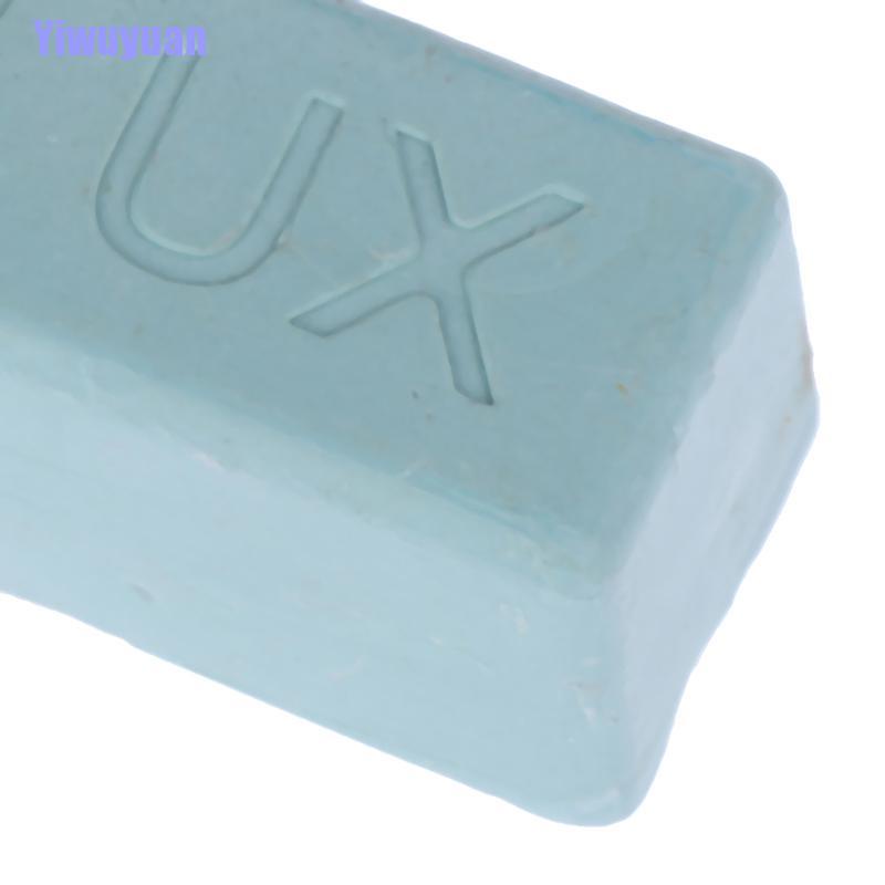 Chất Lượng Cao Kính / Đánh Bóng Kim Loại