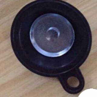 Van cắt gió sirius jupiter axelo - cao su bình xăng con