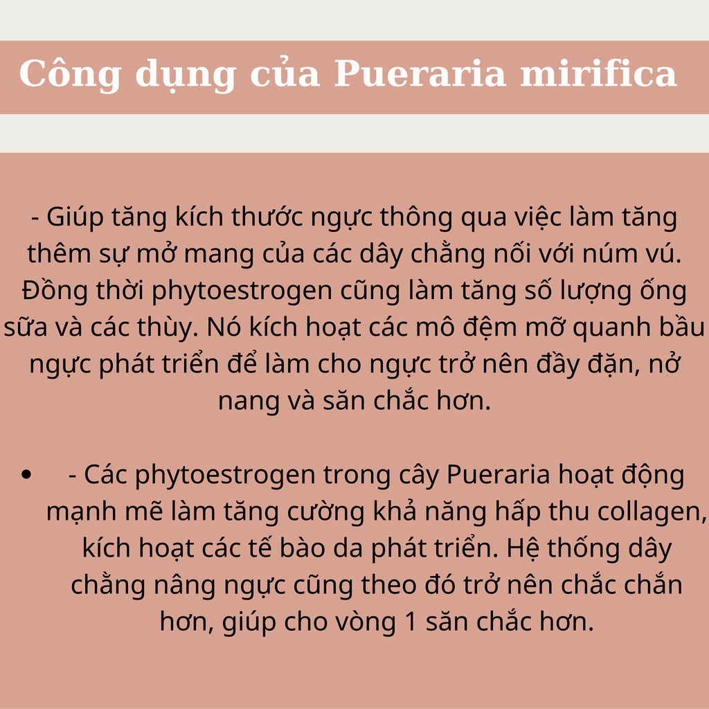 [HÀNG CHÍNH HÃNG] Xà phòng tăng vòng một ,xà bông nở ngực Milky Soap Thái Lan [tăng 3-5 cm]