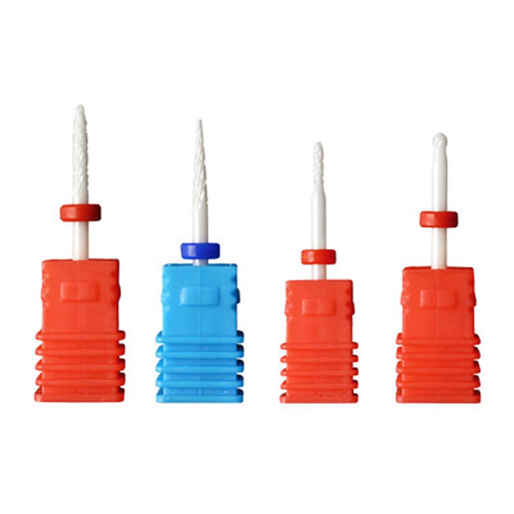 Đầu Mài Móng Tay Chuyên Dụng Cho Nữ