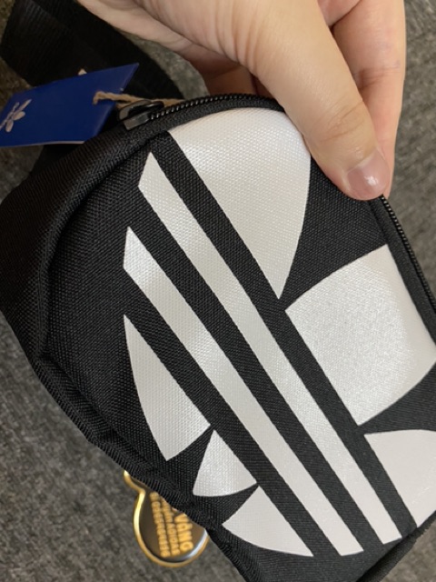 Túi bao tử ADL check co.de xịn | BigBuy360 - bigbuy360.vn