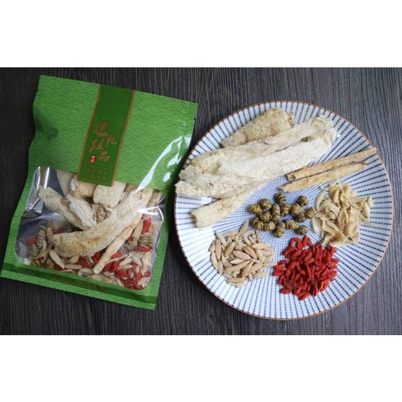Set Canh Thạch Hộc