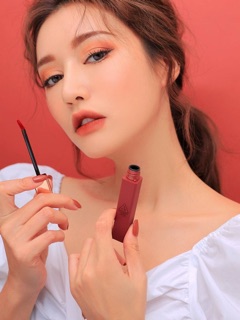 SON 3CE CLOUD LIP TINT 2019