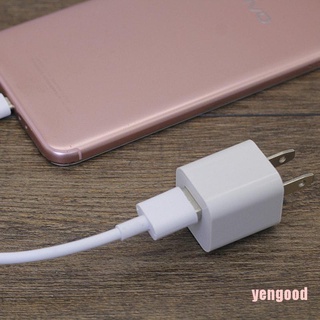 Cốc sạc nhanh type C thích hợp cho iPhone