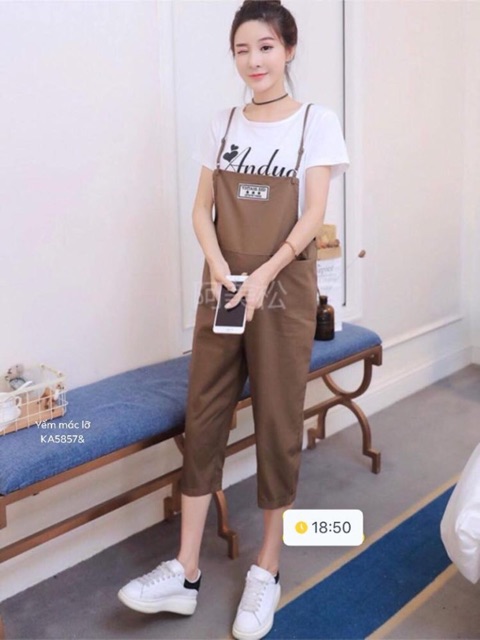 Quan yếm logo ông sao (KA) | BigBuy360 - bigbuy360.vn