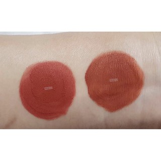 SON HERSHEY POWDER ROUGE TINT