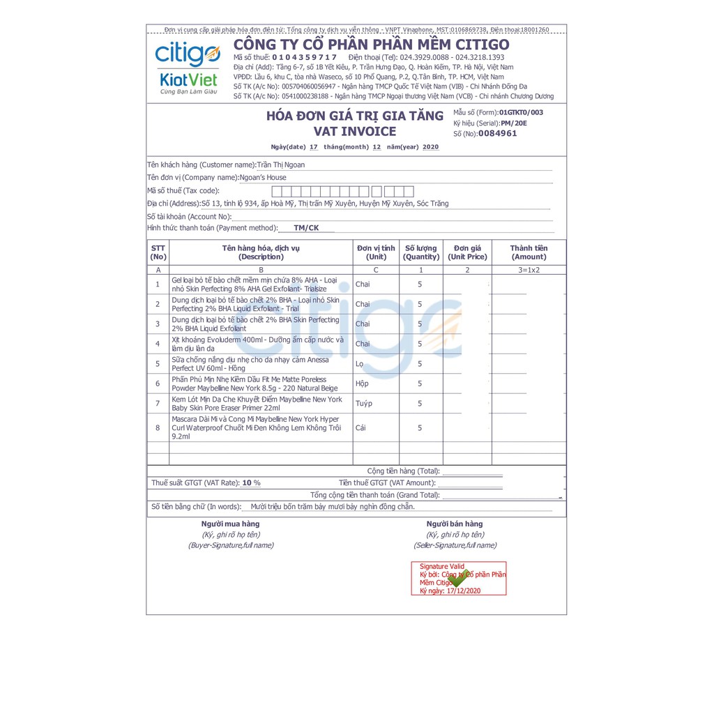 Bông tẩy trang 222 miếng Lameila Cotton Pads nội địa trung 3 lớp túi đựng, 100% tự nhiên mềm mịn, không kích ứng BTT222 | BigBuy360 - bigbuy360.vn