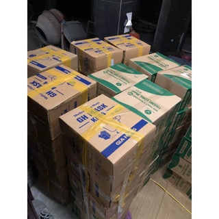 1 thùng khẩu trang kf94( 300 chiếc trắng)