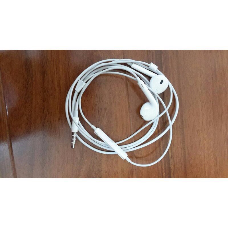 Tai Nghe Jack 3.5 - Âm Thanh Siêu Hay - Có Dây Dành Cho Các Điện Thoại Có Chân Cắm Jack 3.5 mm