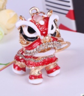 Kỳ Lân