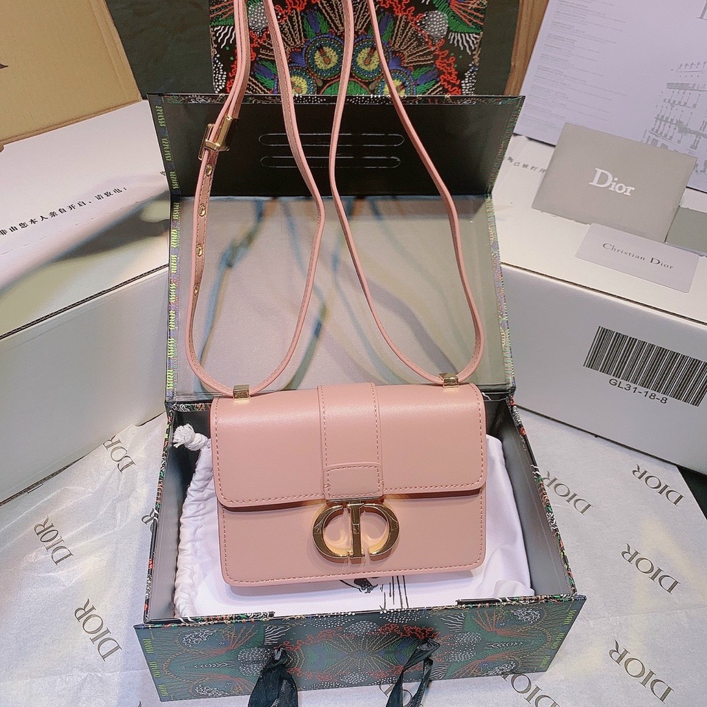 DI.OR MONTAIGNE MICRO