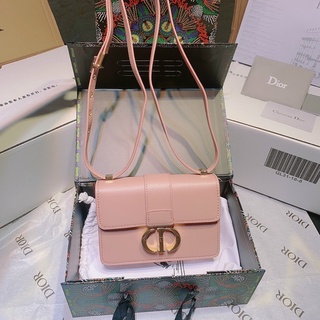 Di.or montaigne micro