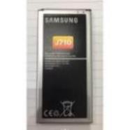 Pin Samsung Galaxy J7 2016/ J710 [Dùng Thử 7 Ngày] - Bảo hành 12 tháng - Hoàn tiền 100% nếu không hài lòng