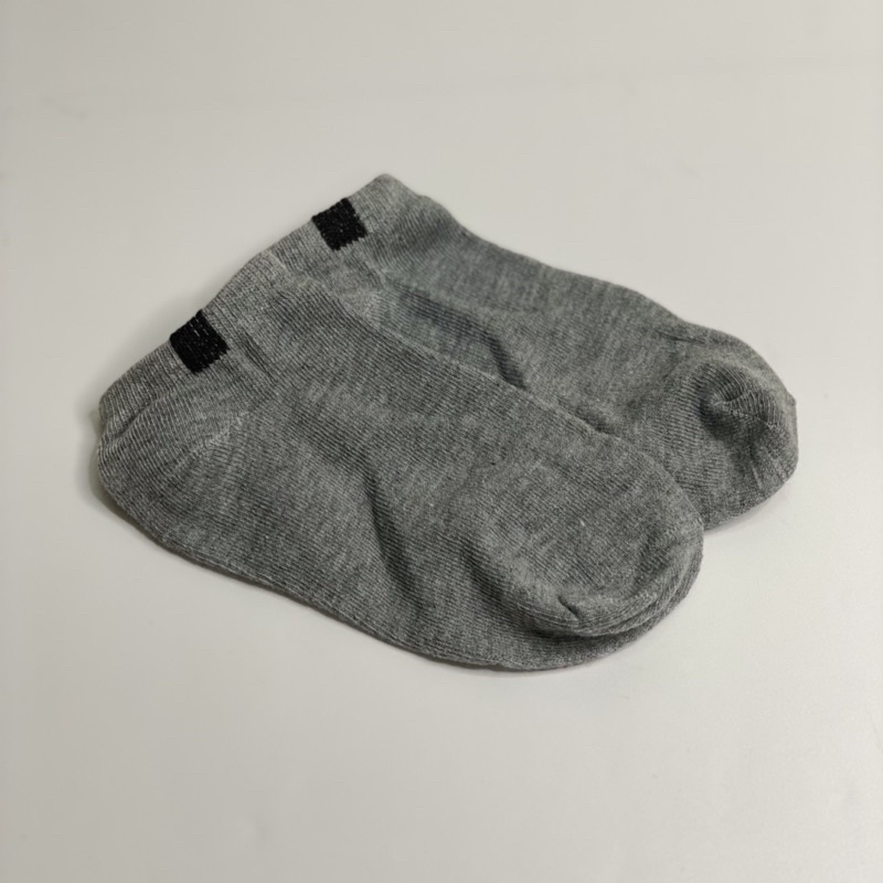 Tất nam nữ, vớ cổ ngắn nam nữ❤️ tất nam đẹp