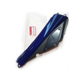 [HCM] Cốp xe Future 1 zin chính hãng Honda / cốp Future đời đầu