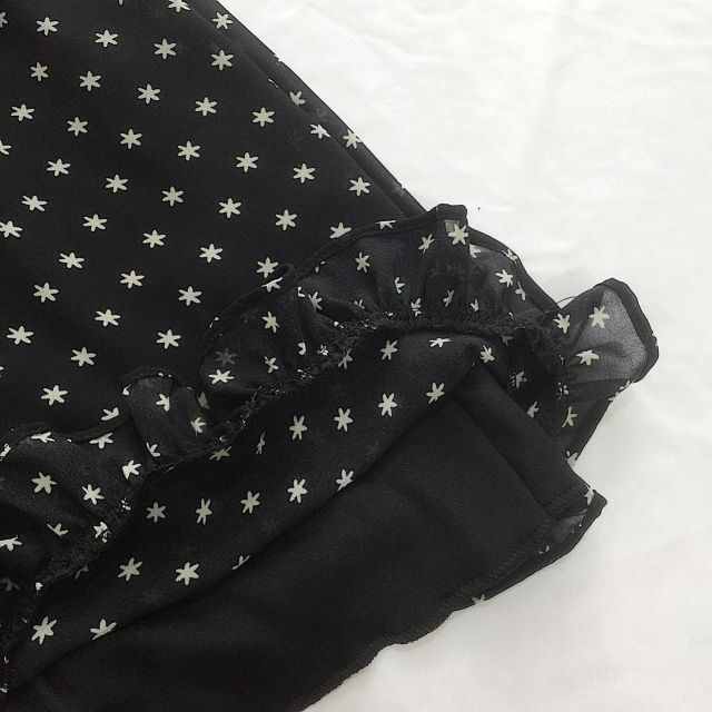 [ ĐẦM XINH KÈM ẢNH THẬT] ĐẦM ÔM VOAN LỤA HỌA TIẾT TRÁI TIM NHÍ HEART DRESS | BigBuy360 - bigbuy360.vn