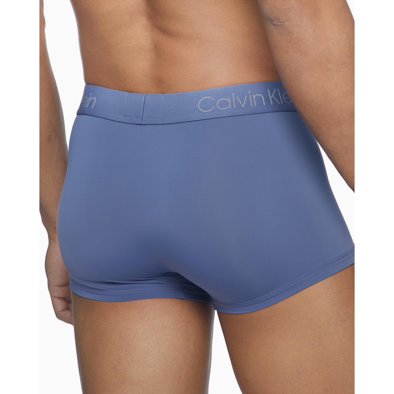 CALVIN KLEIN UNDERWEAR - Quần Lót Nam NB1929DCQ