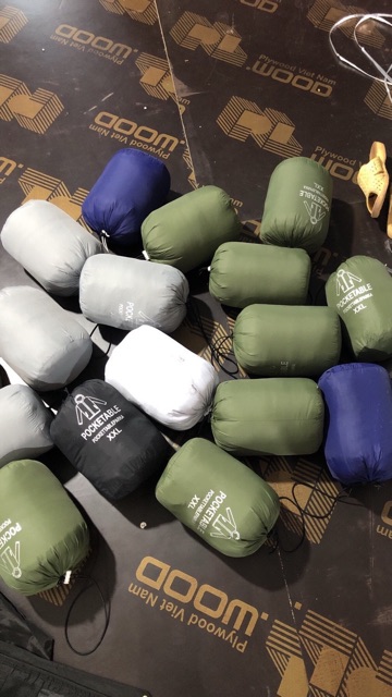 Áo Khoác Nam Lông Cừu Hàng Xuất Dư Full Tem Tag