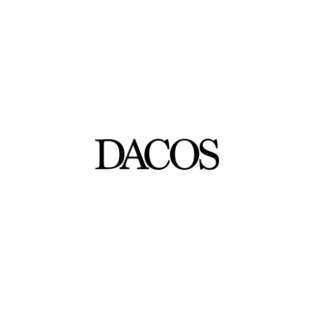 Dacos