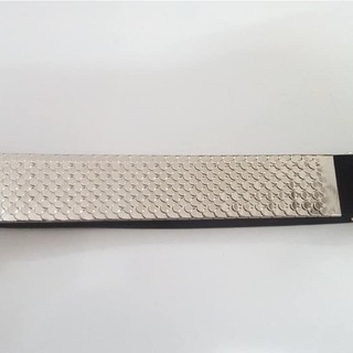 Đai váy nữ da cá thời trang - MN00012V