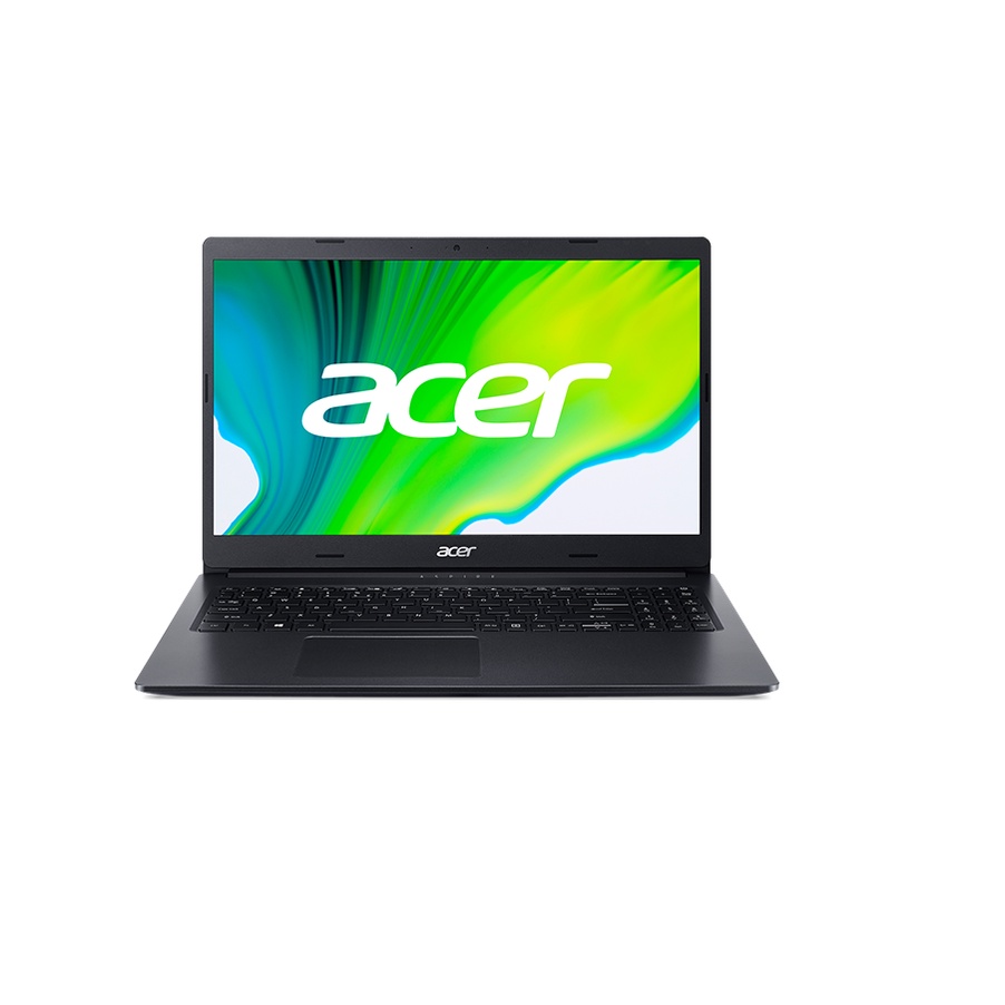 Laptop Acer Aspire 3 A315-57G-573F i5-1035G1 |8GB |512GB |VGA MX330 2GB |15.6' |Win11