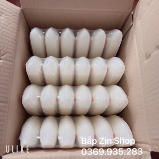 Sữa tắm cá ngựa Đức 300ml