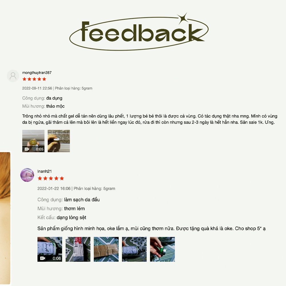 Kem Viêm Nang Lông The Fleura, Kem Giảm Mụn Lưng, Dưỡng Viêm Da Cơ Địa, Ngăn Ngừa Vết Mẩn Đỏ Mẩn Ngứa, Nấm Ngứa Trên Da