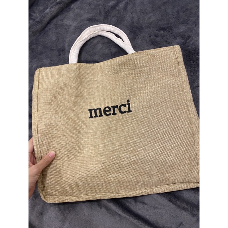 TÚI CỐI MER THỜI TRANG  ĐI BIỂN | BigBuy360 - bigbuy360.vn