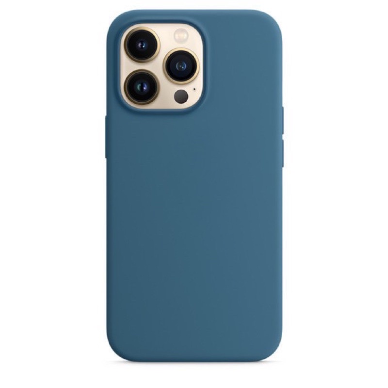 Ốp lưng Silicon chống bẩn có logo táo viền camera chống sốc hỗ trợ sạc không dây cho điện thoại ip 13 promax 13 pro 13