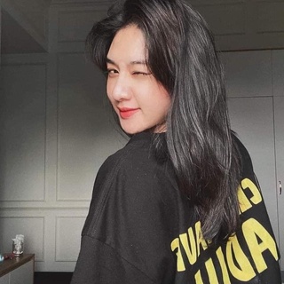 [NEW] Áo thun ADLV MARKER BASIC LOGO - CHỮ MỚI [VẢI COTTON] (Ảnh Thật)