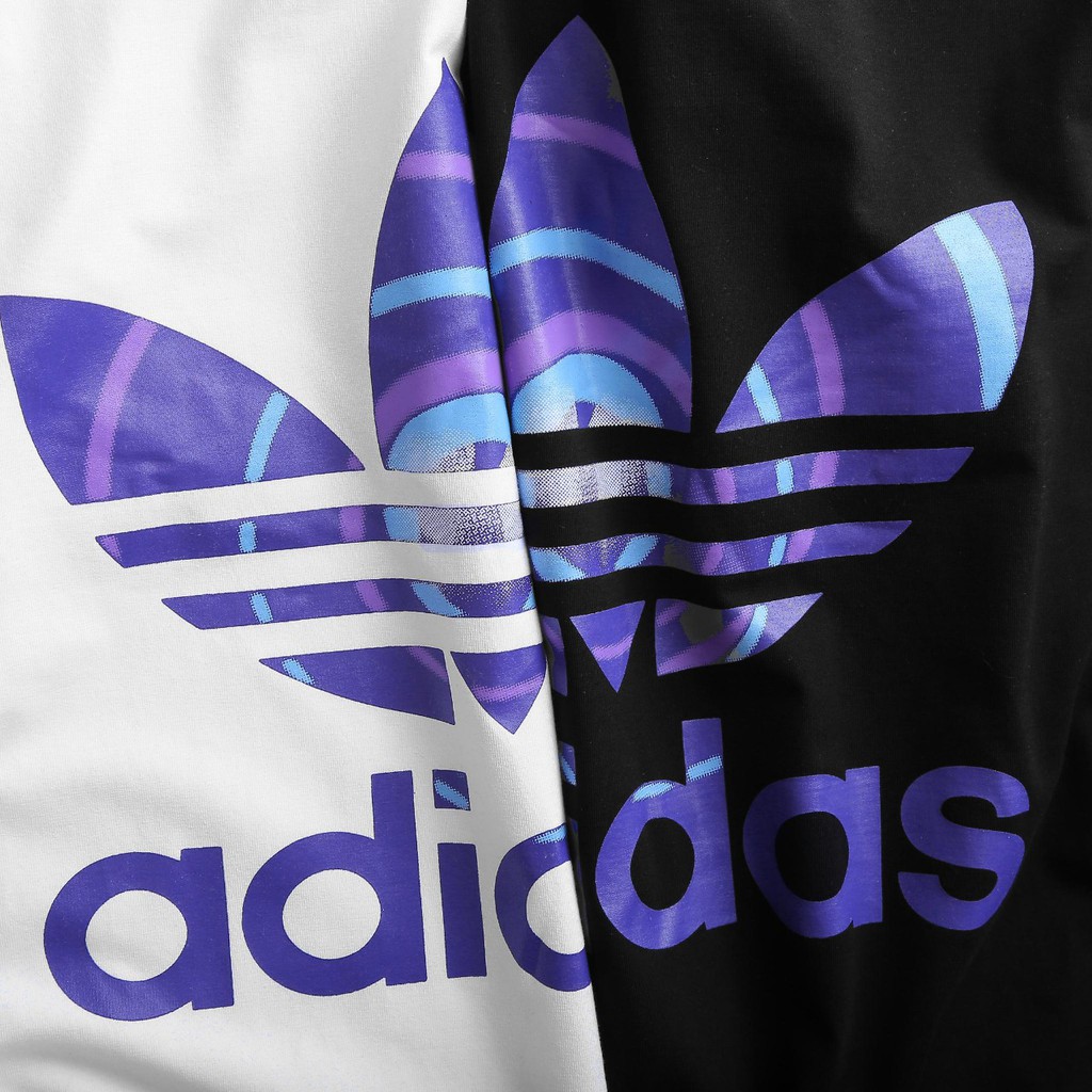 Áo Thun AD Nam Nữ 100% Cotton Thể Thao