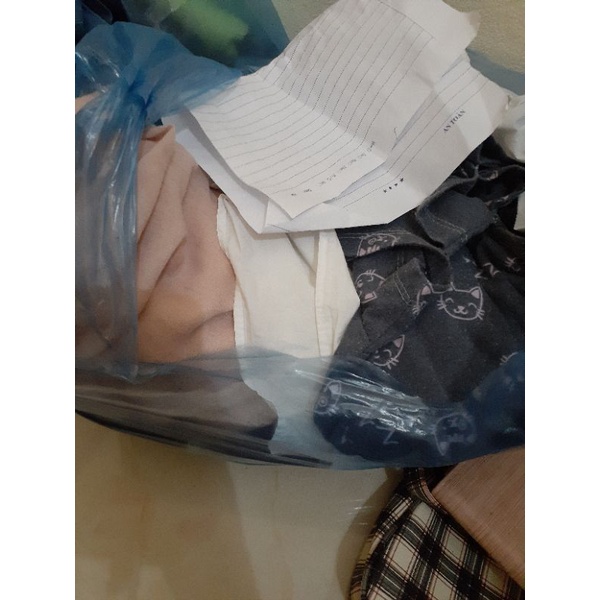 Đồ live khách yêu