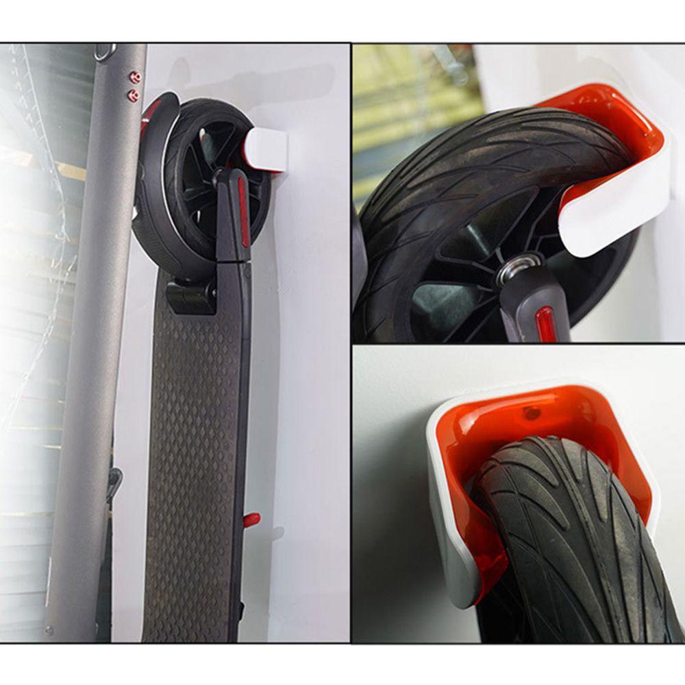 Giá Đỡ Gắn Tường Chất Lượng Cao