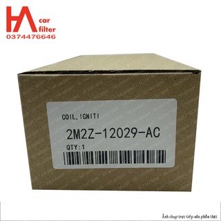 Mobin (bobin) đánh lửa Ford Escape máy 3.0L động cơ V6 (bảo hành 6 tháng).