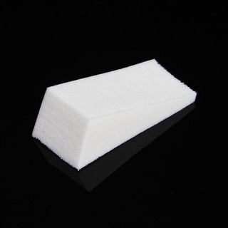 Mút dặm ombre 5 cái