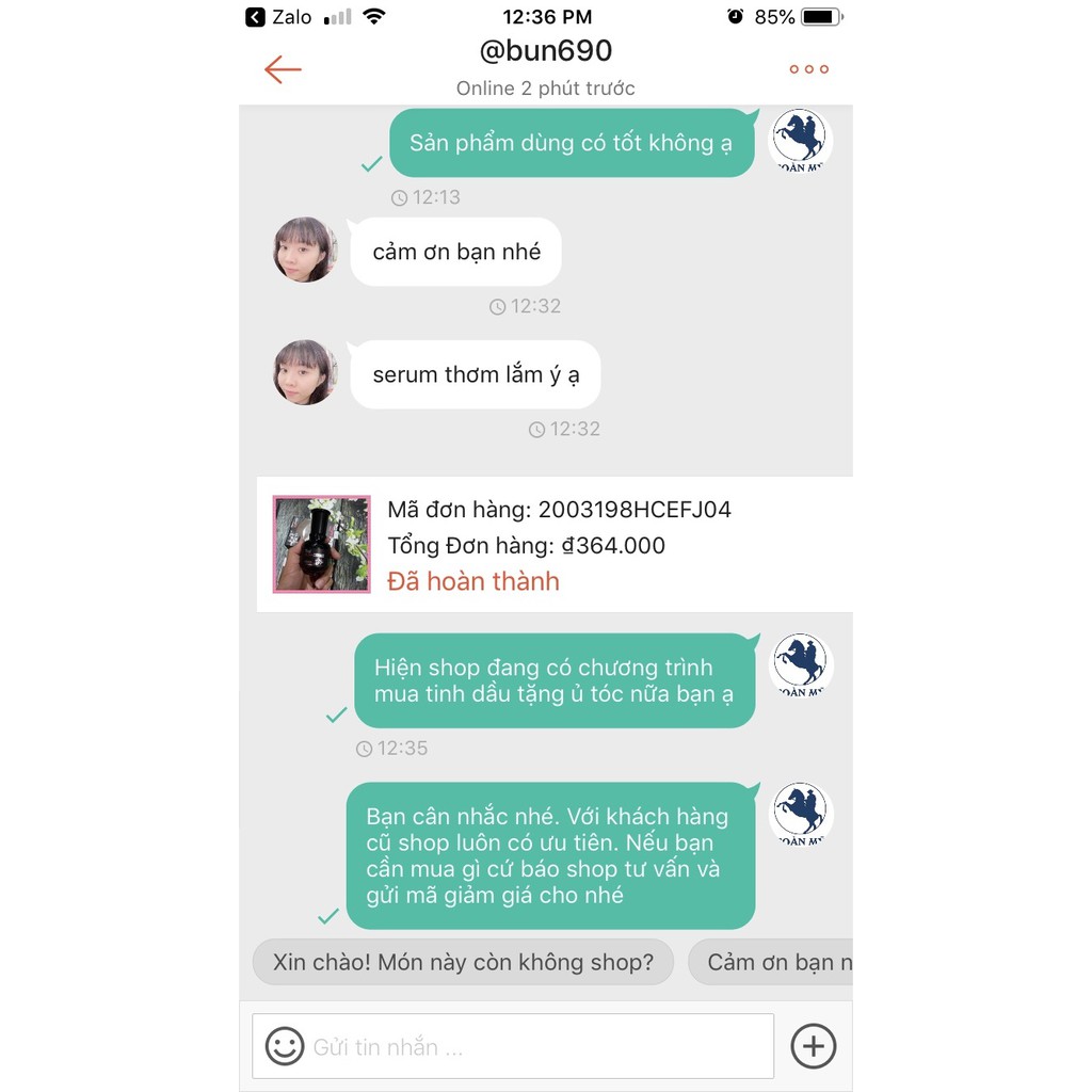 Tinh dầu dưỡng tóc IBEST Keratin Collagen Argan oil complex phục hồi tóc hư tổn, khô xơ, chẻ ngon, giúp tóc chắc khỏe | BigBuy360 - bigbuy360.vn