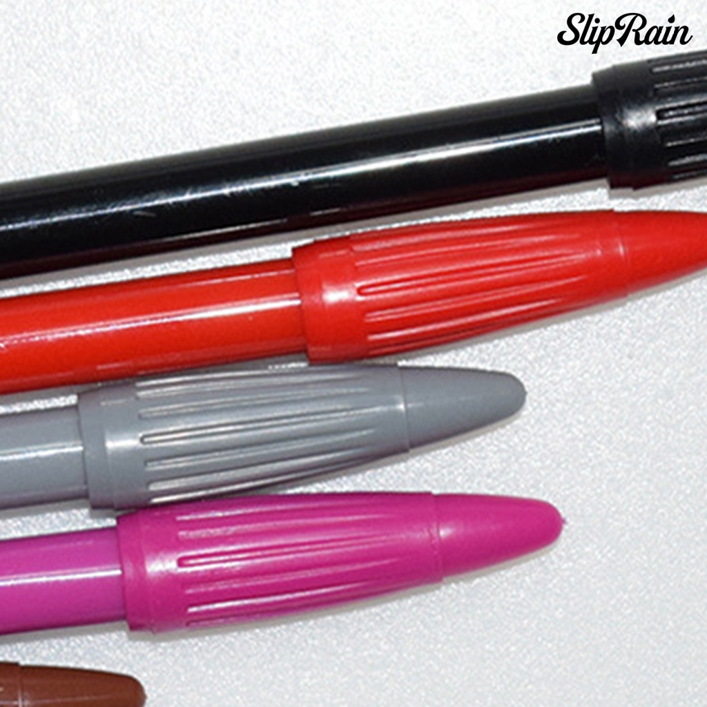 Bút kẻ lông mày chống nước không nhòe tiện dụng | BigBuy360 - bigbuy360.vn