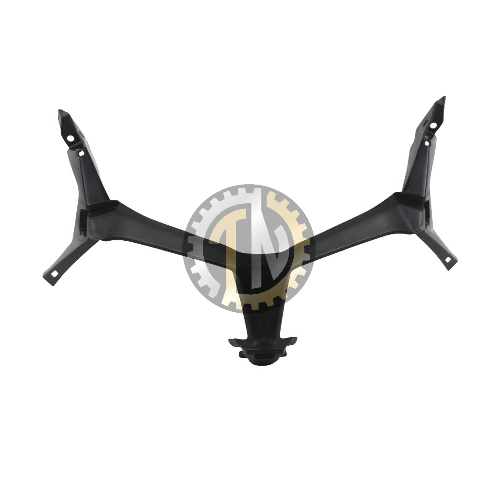 Bợ pha đèn gắn xe Vario Click 2018 - nay chính hãng Honda