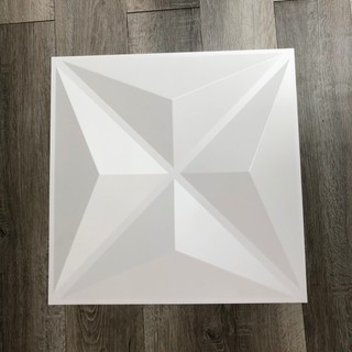 TẤM ỐP TƯỜNG PVC MÃ 003