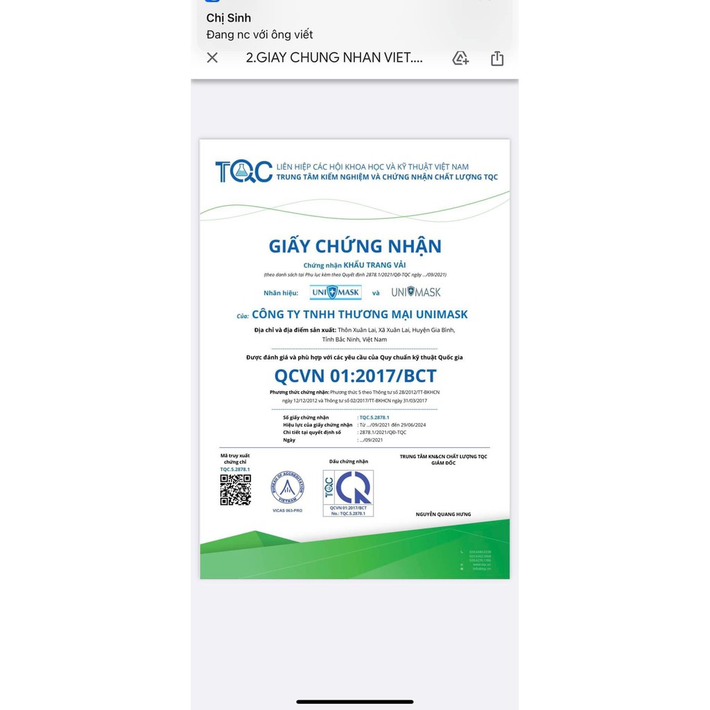 Thùng 300c UNI MASK KF94 [FREESHIP] Khẩu Trang Kf94 Uni Mask 4D Kiểu Dáng Hàn Quốc Chính Hãng | BigBuy360 - bigbuy360.vn