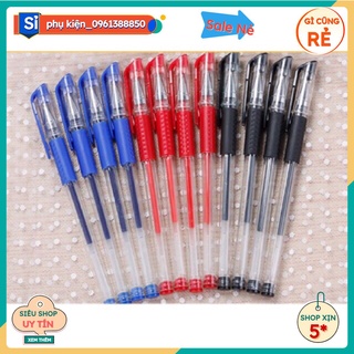 Hộp but bi mini 12 chiếc 40k giá sỉ