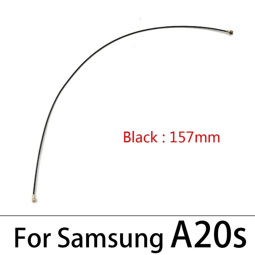 Anten tín hiệu Wifi dành cho Samsung A10 A20 A30 A40 A50 A60 A70 A80 A90 A10S A20S A21S A30S A50S A70S M21