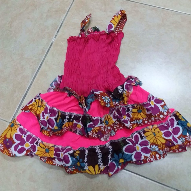 Combo đồ bé trai 3 tuổi