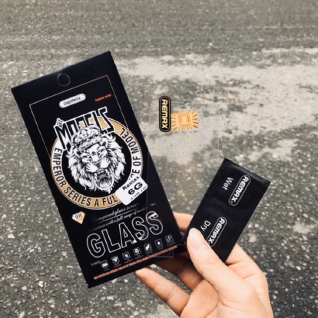 Dán Cường Lực Cho IP 5,6,7,8,X/Xsmax/XR/11/11pro/Promax/12/12pro/12promax