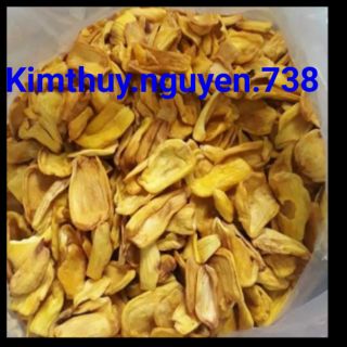 BÁN SỈ TRÁI CÂY SẤY NGUYÊN  ĐỦ LOẠI THƠM GIÒN