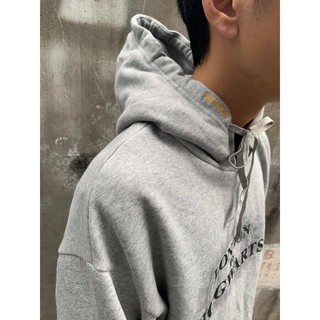 Hoodie Spao X Harry Porter