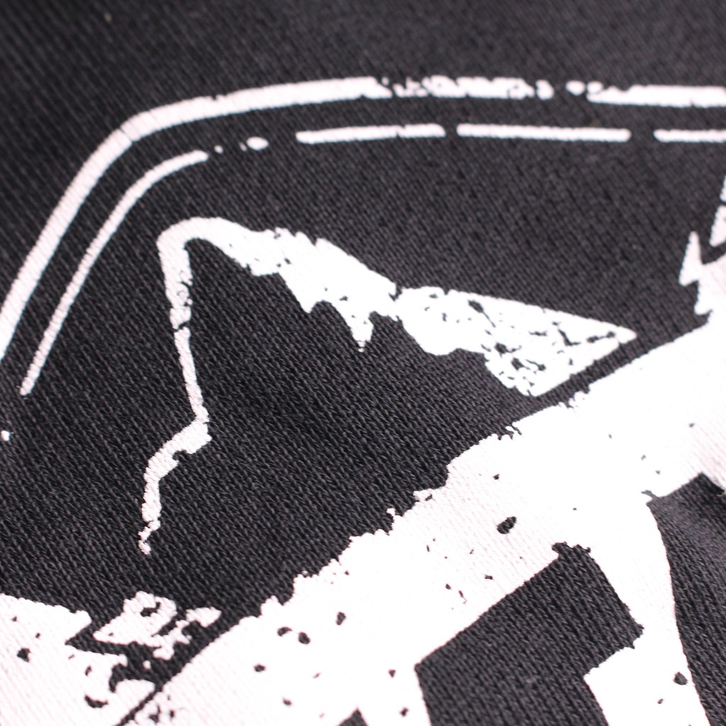 Áo croptop tay dài Highcut mới 90% | BigBuy360 - bigbuy360.vn