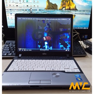 Laptop cũ giá rẻ. Hàng nhập khẩu