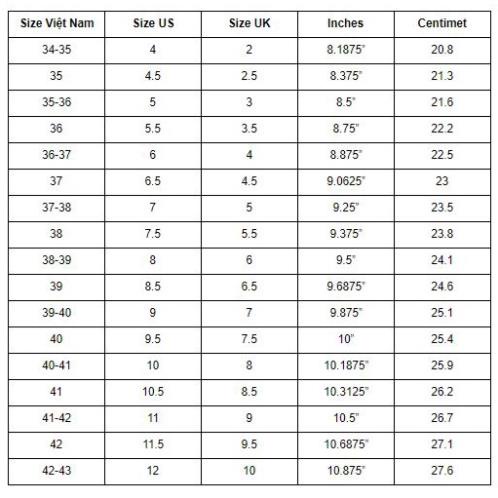 (sale sốc)Giày thể thao, giày jordan xanh cổ cao full box+bill giày JORDAN1 cổ cao nam nữ đủ màu Hot trent