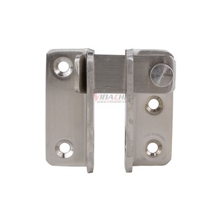 CHỐT KHÓA MÓC PHẢI - 1 CÁI